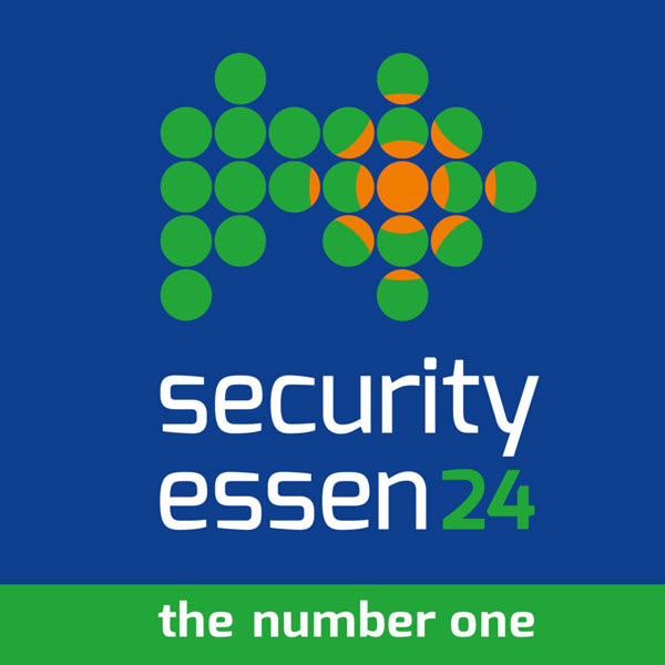 ZKTeco Europe showcases the latest Security Solutions at Security Essen 2024