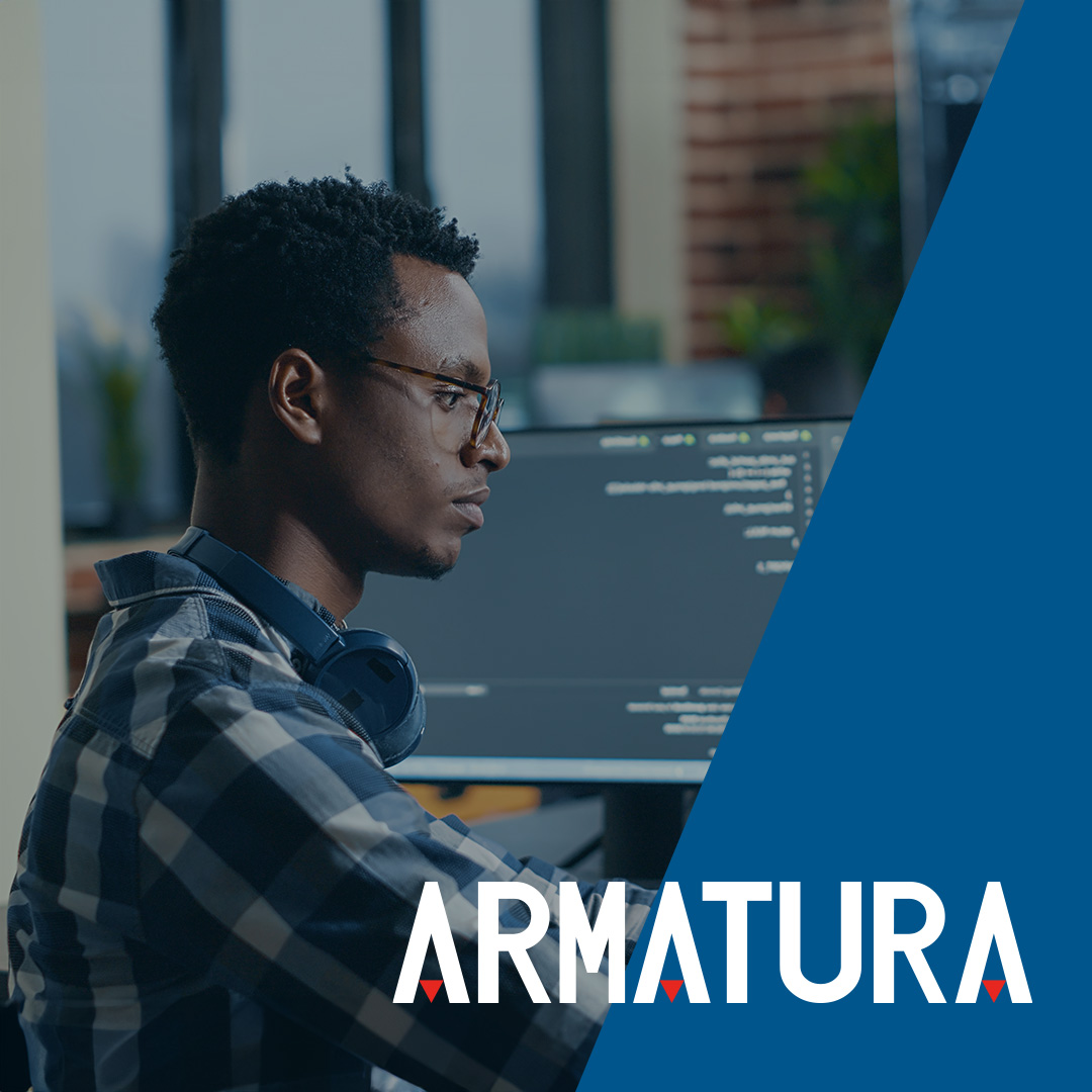 Armatura Access Control System: A Comprehensive Approach to Cyber Security