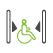 features-icons_accesible.png