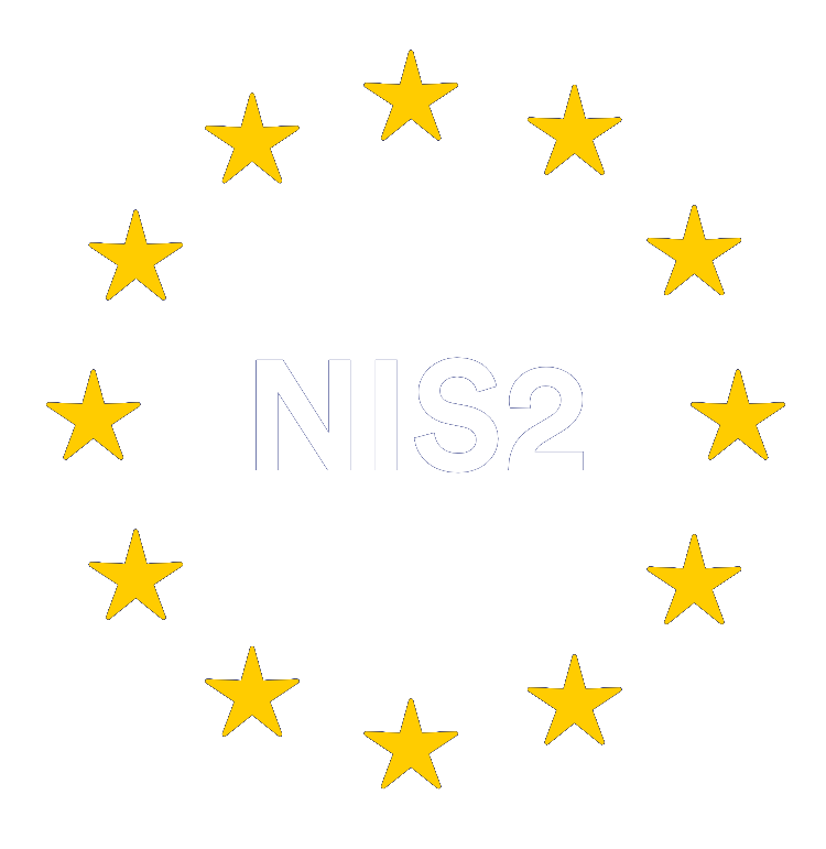 nis_2_logo.png