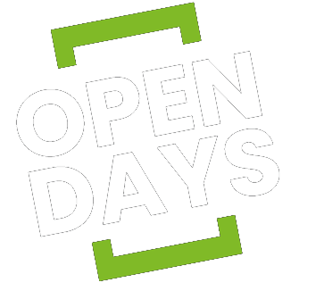 openday_logo.png
