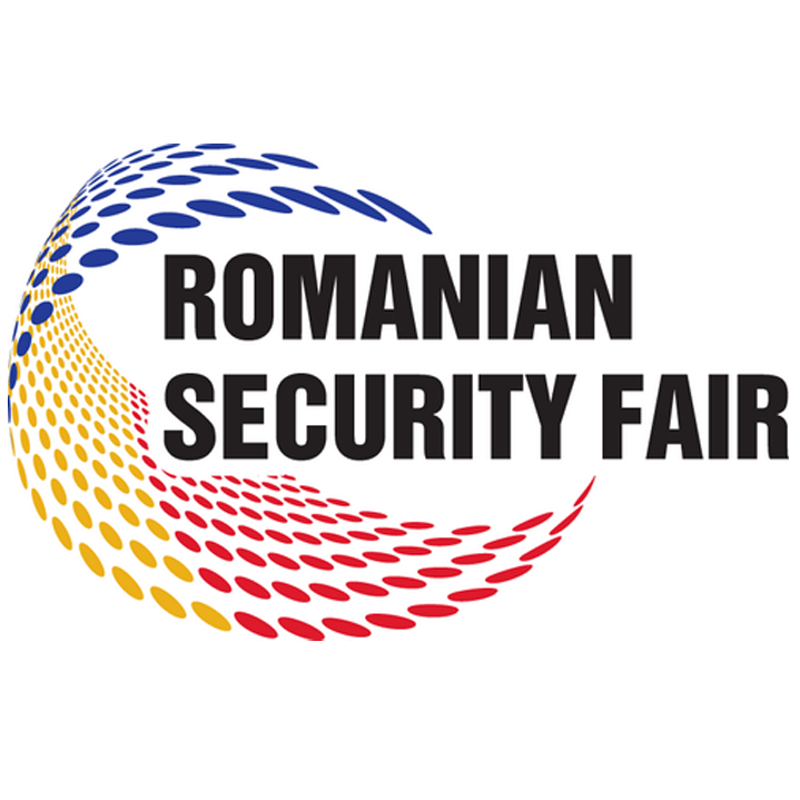  Romanian Security Fair