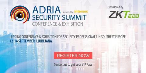 adria-security-summit-2018-get-pass-zkteco-event