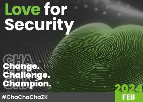 Love for Security: Protecting what you hold dearest
