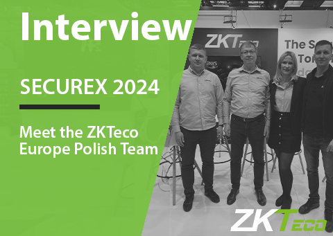 Expert Insights: Polish Team Interview