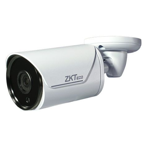 BS casing camera zkteco ceiling mounted