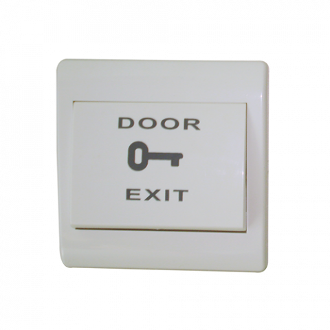 EX-802-exit-button-zkteco