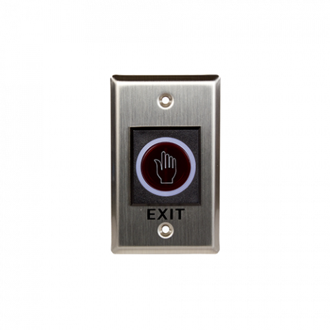 k1-1-exit-button-zkteco