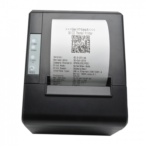 zkp8001-top-view-thermal-receipt-printer-zkteco