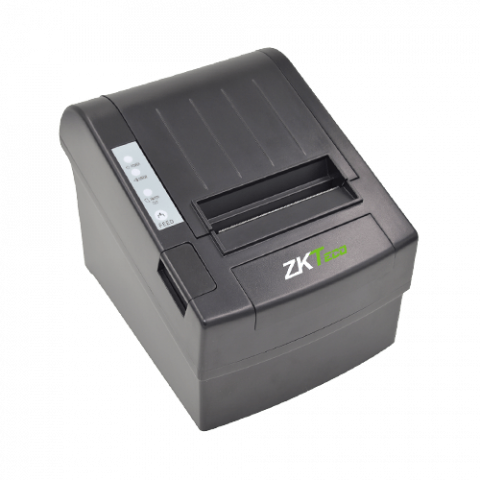 zkp8002-right-view-thermal-receipt-printer-for-POS-zkteco