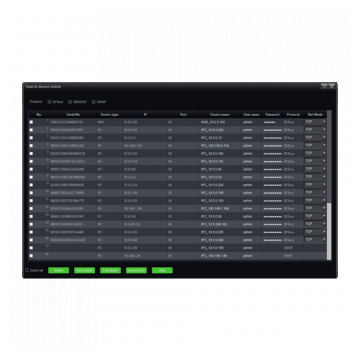 antarvis-2.0-video-management-system-search-screen-zkteco