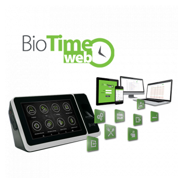 BioTime-Web-apps-time-attendance-zkteco