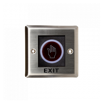 k1-1d-exit-button-zkteco