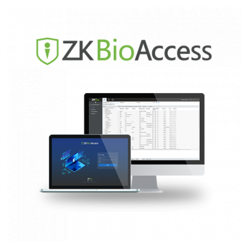 zkbioaccess-access-control-software