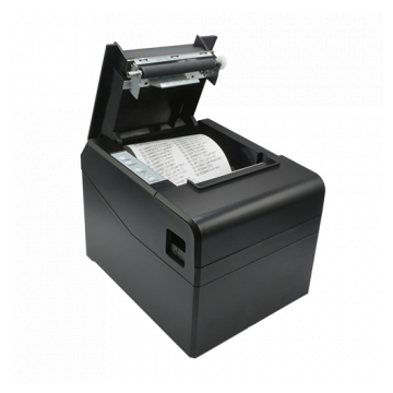 zkp8001-open-view-thermal-receipt-printer-zkteco