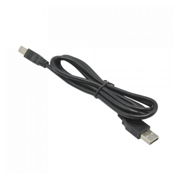 ZKP8001-USB-Cable-for-Thermal-Receipt-Printer-ZKTeco