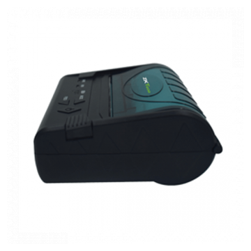 zkp8003-portable-thermal-receipt-printer-for-POS-zkteco-side-view