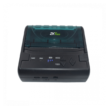zkp8003-portable-thermal-receipt-printer-for-POS-zkteco-front-view