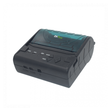 zkp8003-portable-thermal-receipt-printer-for-POS-zkteco