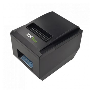 zkp8005-thermal-receipt-printer-for-POS-zkteco