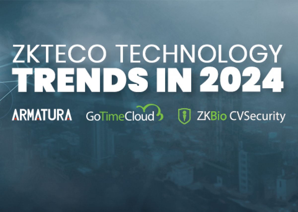 Tendances Technologiques Cl S 2024 Armatura GoTimeCloud Et ZKBio   Trends 2024 News Web 