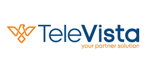 Televista distribution Italy