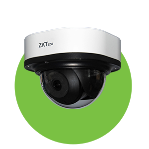 black friday 2020 security camera deals