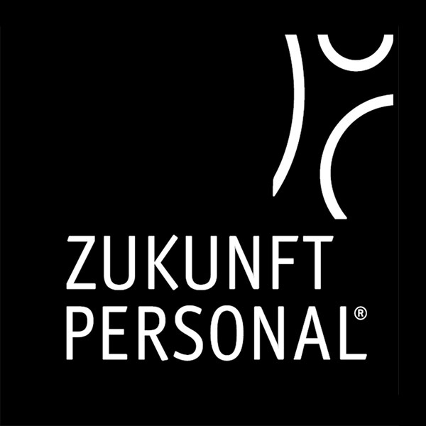 Join ZKTeco Europe at ZUKUNFT PERSONAL EUROPE 2024!